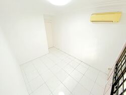 Blk 668A Jurong West Street 64 (Jurong West), HDB 4 Rooms #590724691